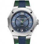 BAUME &amp; MERCIER(ボーム＆メルシエ)
