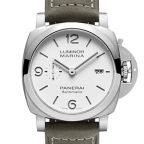 PANERAI(パネライ)
