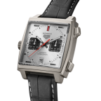 TAG Heuer(タグ・ホイヤー)