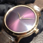 H.Moser &amp; Cie.(H.モーザー)
