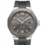 BAUME &amp; MERCIER(ボーム＆メルシエ)
