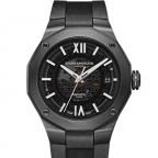 BAUME &amp; MERCIER(ボーム＆メルシエ)
