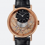 BREGUET(ブレゲ)
