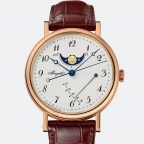 BREGUET(ブレゲ)
