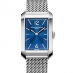 BAUME &amp; MERCIER(ボーム＆メルシエ)
