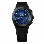 GIRARD-PERREGAUX(ジラール・ペルゴ)
