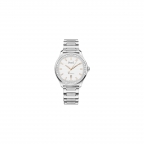 PIAGET(ピアジェ)
