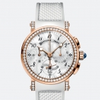 BREGUET(ブレゲ)
