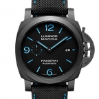 PANERAI(パネライ)
