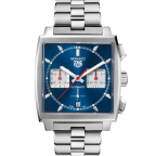 TAG Heuer(タグ・ホイヤー)