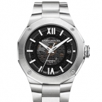 BAUME &amp; MERCIER(ボーム＆メルシエ)
