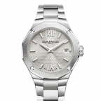 BAUME &amp; MERCIER(ボーム＆メルシエ)
