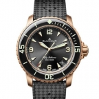 BLANCPAIN(ブランパン)
