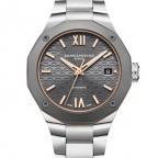 BAUME &amp; MERCIER(ボーム＆メルシエ)
