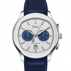 PIAGET(ピアジェ)
