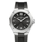 BAUME &amp; MERCIER(ボーム＆メルシエ)
