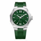 BAUME &amp; MERCIER(ボーム＆メルシエ)
