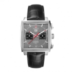 TAG Heuer(タグ・ホイヤー)