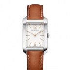 BAUME &amp; MERCIER(ボーム＆メルシエ)
