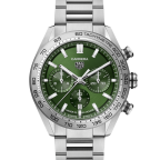 TAG Heuer(タグ・ホイヤー)