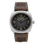 PANERAI(パネライ)
