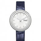 PIAGET(ピアジェ)
