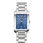BAUME &amp; MERCIER(ボーム＆メルシエ)
