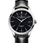 BAUME &amp; MERCIER(ボーム＆メルシエ)
