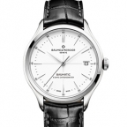 BAUME &amp; MERCIER(ボーム＆メルシエ)
