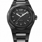 GIRARD-PERREGAUX(ジラール・ペルゴ)
