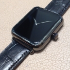 H.Moser &amp; Cie.(H.モーザー)

