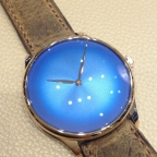 H.Moser &amp; Cie.(H.モーザー)
