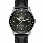 BLANCPAIN(ブランパン)
