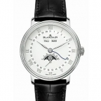 BLANCPAIN(ブランパン)
