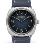 PANERAI(パネライ)
