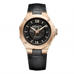 BAUME &amp; MERCIER(ボーム＆メルシエ)
