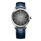 BAUME &amp; MERCIER(ボーム＆メルシエ)

