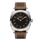PANERAI(パネライ)
