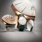 VACHERON CONSTANTIN(ヴァシュロン・コンスタンタン)
