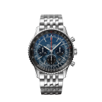 BREITLING(ブライトリング)
