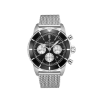 BREITLING(ブライトリング)
