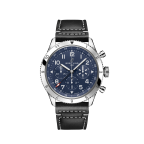 BREITLING(ブライトリング)
