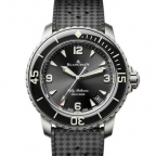 BLANCPAIN(ブランパン)

