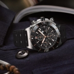 BREITLING(ブライトリング)
