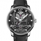 GIRARD-PERREGAUX(ジラール・ペルゴ)
