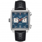 TAG Heuer(タグ・ホイヤー)