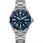 TAG Heuer(タグ・ホイヤー)