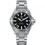 TAG Heuer(タグ・ホイヤー)