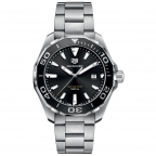 TAG Heuer(タグ・ホイヤー)