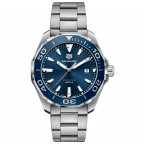 TAG Heuer(タグ・ホイヤー)